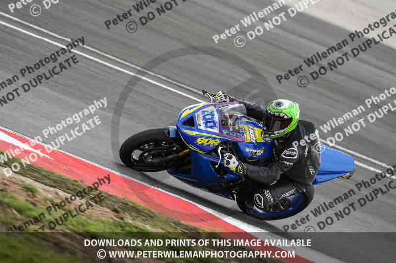 cadwell no limits trackday;cadwell park;cadwell park photographs;cadwell trackday photographs;enduro digital images;event digital images;eventdigitalimages;navarra;no limits trackdays;peter wileman photography;racing digital images;trackday digital images;trackday photos